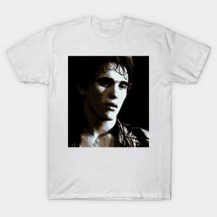 matt dillon T-Shirt